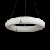 Подвесной светильник Modelight MDL.8485.600PL BS