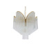 Подвесная люстра Newport 3220 3229/C french gold М0068540