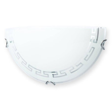 Настенный светильник Toplight Maude TL9160Y-01WH