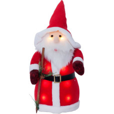 Светодиодный светильник на батарейках Eglo Joylight 411225