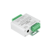 Усилитель SWG AMP-RGBW-24A 000295