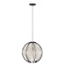 Подвесной светильник Eglo Waverton 44005