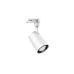 Трековый светильник OPPLE LEDSpotTR-UIII 20W-3000-24D-WH-GP 541001150100