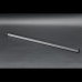 Трековый магнитный светильник Aployt Magnetic track 48 APL.0101.01.20