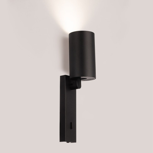 Спот Citilux Axel CL512511