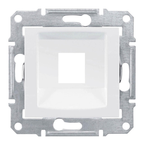 Адаптер для коннекторов RDM Schneider Electric Sedna SDN4300421