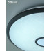 Потолочный светильник Citilux Старлайт Смарт CL703A45G