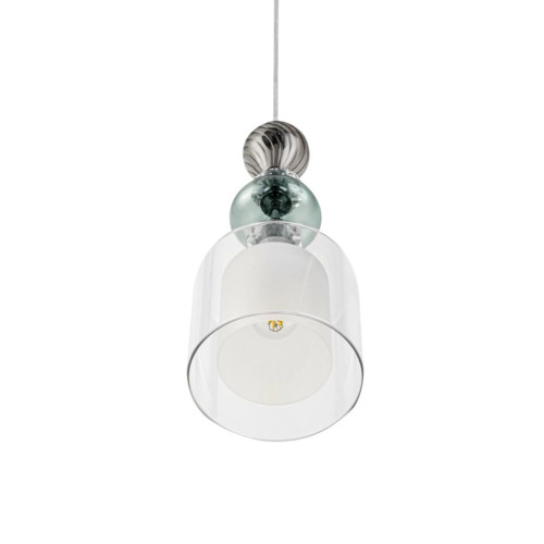 Подвесной светильник Lumion Moderni Ganna 8292/1A