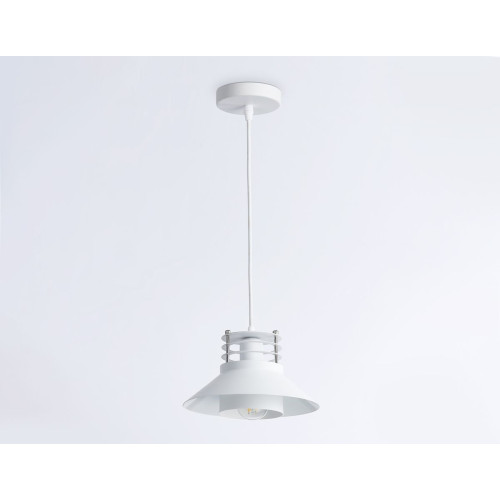 Подвесной светильник Ambrella Light Traditional TR8171