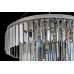Подвесная люстра Arti Lampadari Enio E 1.5.D50.100 NP
