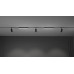 Трековый светильник Yeelight Pro S21+ магнитный, гриль, 5 спотов в контуре, черный YP-0129-B