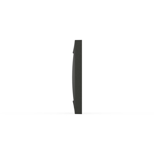 Рамка одноместная ELBI Vega 510-011100-271
