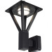 Уличный настенный светильник Citilux Genox CLU12W
