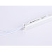 Блок питания Ambrella Light LED Driver 12V 24Вт AC185-260 2A IP20 GS8602