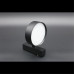 Трековый магнитный светильник Aployt Magnetic track 48 APL.0118.00.09