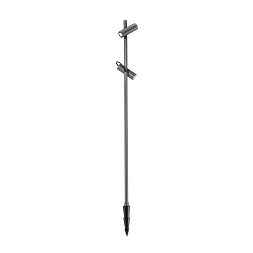 Ландшафтный светильник ST Luce Poler SL9525.405.02