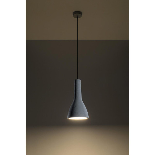 Розетка 2К+З Legrand Galea Life 16A 250V с/з со шторками подсветкой белая 771048