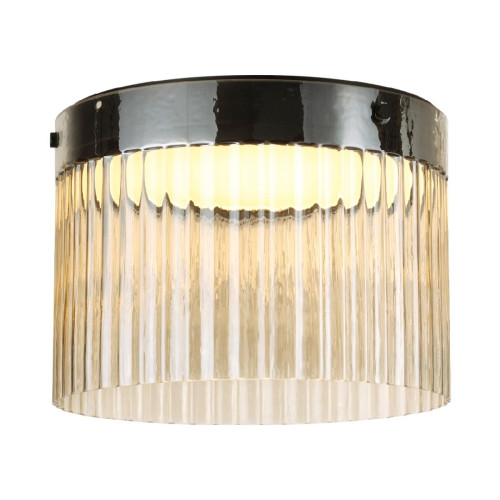 Накладной светильник Odeon Light Pillari 5047/24LC