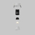 Встраиваемый светильник Maytoni Dip DL115-10W-2.7K-W