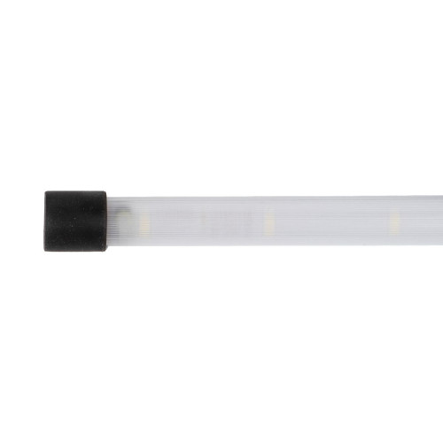 Светильник для растений влагозащищенные Uniel ULT-P92-14W/STUM IP66 CLEAR UL-00011275