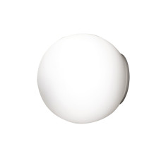 Потолочный светильник Lightstar Simple Light 803010
