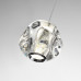 Подвесной светильник Odeon Light Jemstone 5084/5L