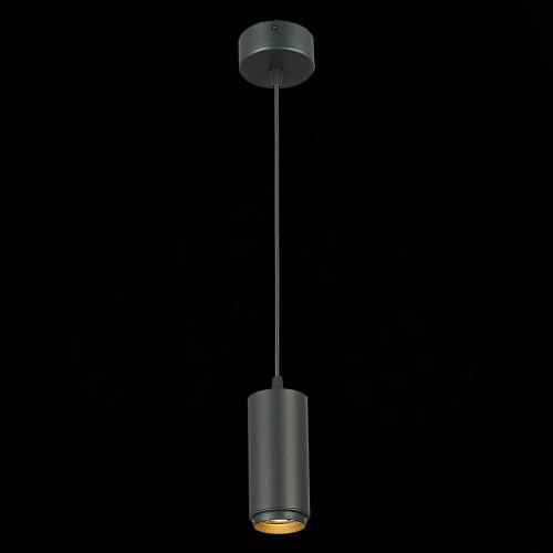 Подвесной светильник ST Luce Zoom ST600.433.10
