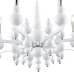 Подвесная люстра Lumion Moderni Nana 8260/8