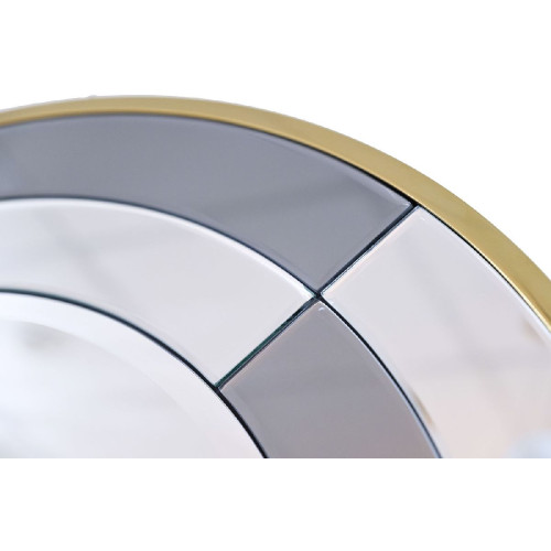 Зеркало Garda Decor KFG091