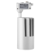 Трековый однофазный светильник Wolta WTL-50W/01W