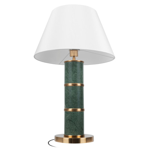 Настольная лампа Loft IT Malachite 10447T Настольная лампа Loft IT Malachite 10447T