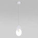 Подвесной светильник Eurosvet Lang 50225/1 LED белый a057337