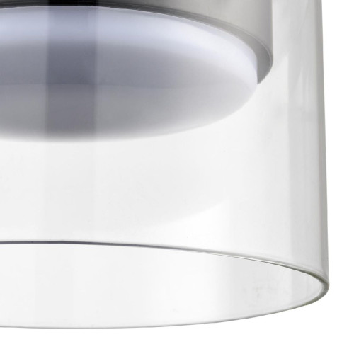 Бра Lumion Natalina 8232/1W