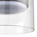 Бра Lumion Natalina 8232/1W