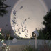 Уличный светильник Elektrostandard Ball 4690389180736