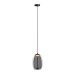 Подвесной светильник Loft IT Knot 8134-A mini