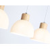 Подвесной светильник Ambrella Light Traditional TR83135