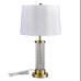 Настольная лампа ST Luce Corsi SL1003.304.01