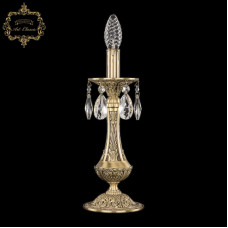 Настольная лампа Art Classic 32.1100L.1-31.FP