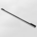 Трековый светильник Lumker SY-LINK-1200-BL-40-WW 016844