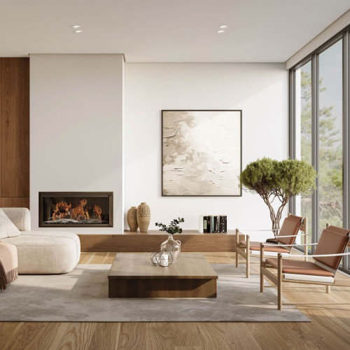 Встраиваемый светильник Mantra Nasao 9248 Встраиваемый светильник Mantra Nasao 9248