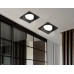 Встраиваемый светильник Ambrella Light Techno Spot Standard Tech TN52233