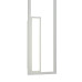 Настенный светильник Mantra Boutique 7663