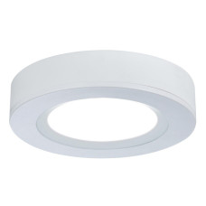 Мебельный светодиодный светильник Paulmann Micro Line Led Platy 93568