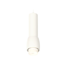 Подвесной светильник Ambrella Light Techno Spot XP1141012 (A2310, C7455, A2011, C1141, N7141)