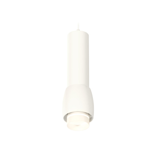 Подвесной светильник Ambrella Light Techno Spot XP1141012 (A2310, C7455, A2011, C1141, N7141)