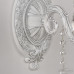 Бра Bohemia Ivele Crystal AL7901B10/1/175 B WMN