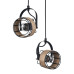 Подвесная люстра Vele Luce Extra VL6472P13