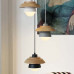 Подвесной светильник ImperiumLoft Eco 101549-26