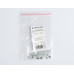 Соединитель для корпуса (2 шт.) Ambrella Light Track System GL3619